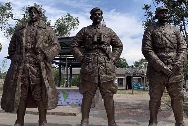 全程跟蹤服務，真正做到讓客戶省時省錢省心